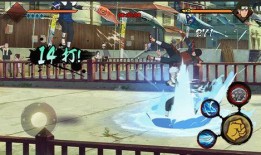 火影手游最新九月爆料,神秘忍者登场，全新玩法等你解锁！