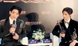 谁爆料阿云嘎最新消息,揭秘爆料背后的精彩瞬间