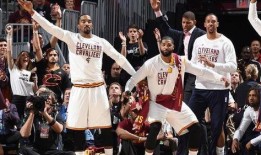 最新骑士旧将爆料视频,昔日辉煌背后的心路历程