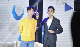 娱乐圈明星吃瓜合集图片,幕后故事一网打尽