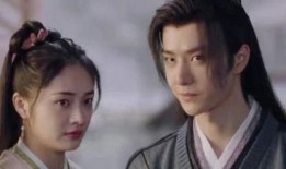 豪门赘婿爆料最新,揭秘隐藏在奢华背后的爱情与复仇